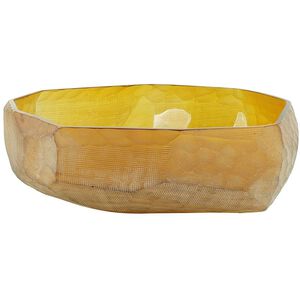 Honey 14.75 X 4 inch Bowl