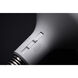ColorQuick LED Bulb