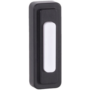 Tiered 2 Light Outdoor Lighting Accessory
