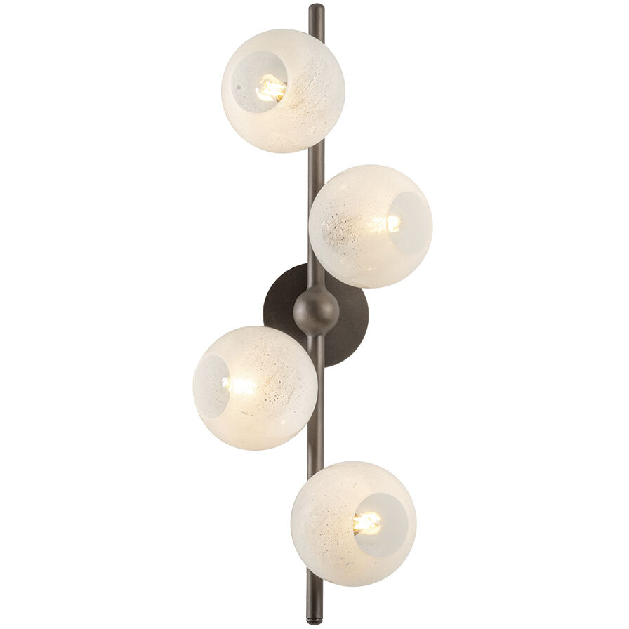 Sonny Wall Sconce Wall Light