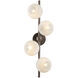 Sonny Wall Sconce Wall Light