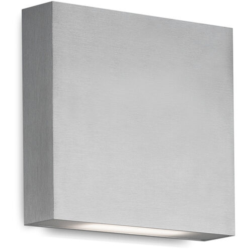 Mica 6.13 inch Outdoor Wall Light