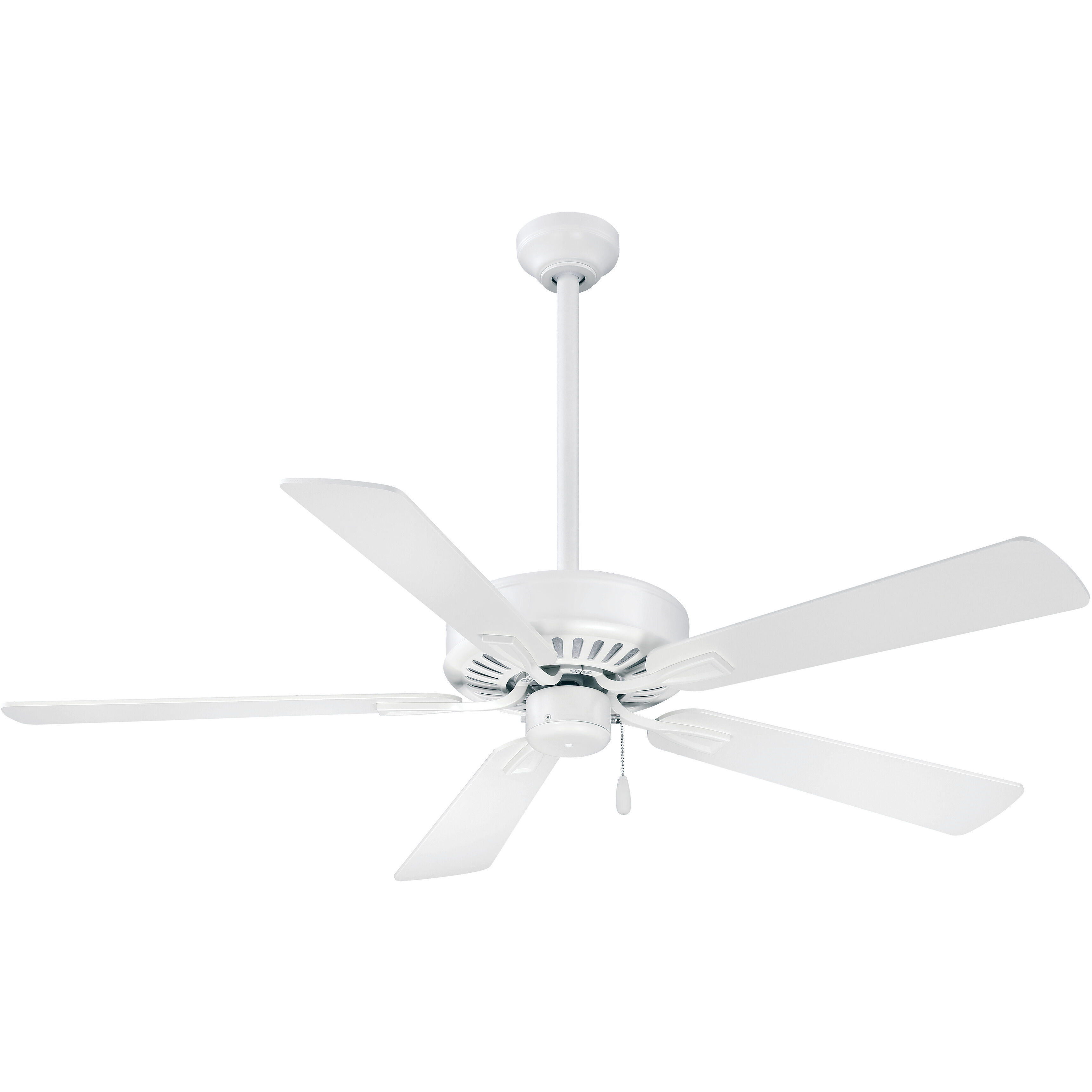 Contractor Plus 52.00 inch Indoor Ceiling Fan