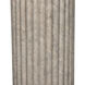 Diva Accent Table