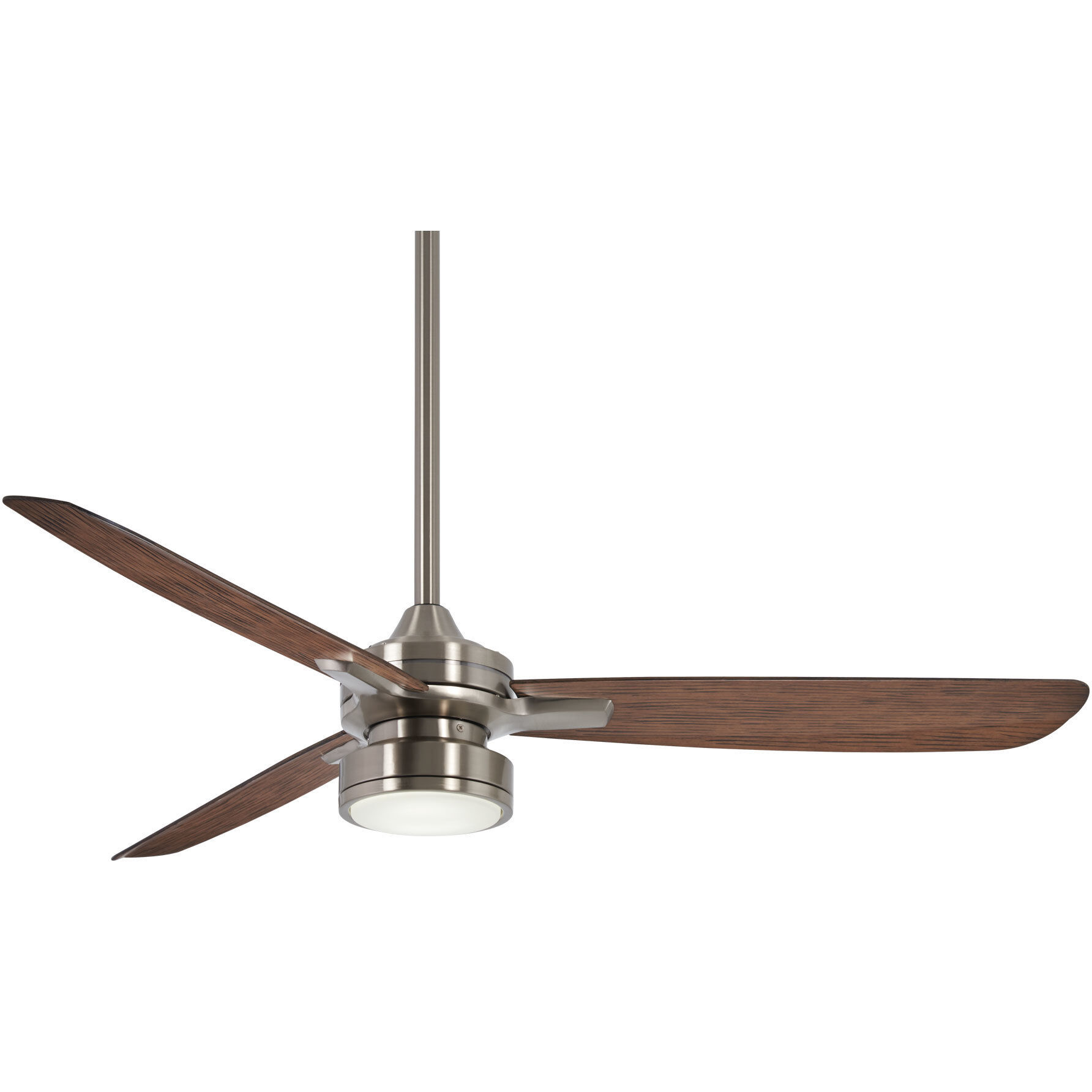 Nk2457sm01 hotsell