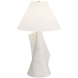 Bruce 31.5 inch Table Lamp Portable Light