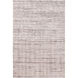 Pari 114 X 79 inch Neutral Rug in 6 x 9