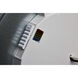 Blink Pro+ LED 19 inch White Edge Lit Flush Mount Ceiling Light