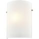 Gander Sconce Wall Light
