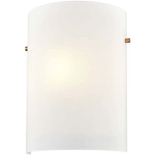 Gander Sconce Wall Light