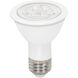 LED LED PAR20 Medium 120 Light Bulb