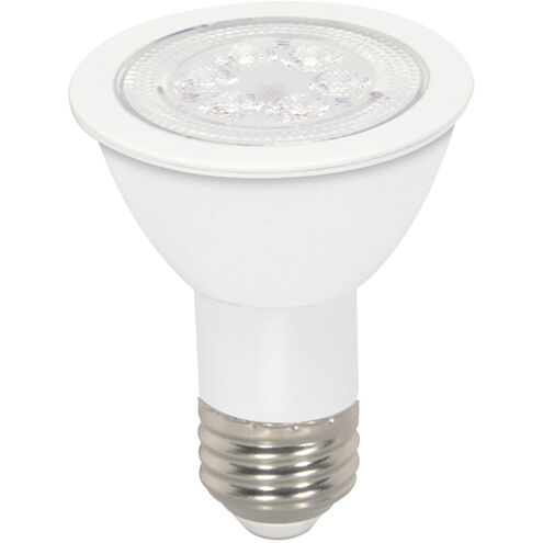 LED LED PAR20 Medium 120 Light Bulb