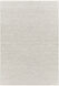 Azalea 144 X 106 inch Slate Rug in 9 X 12, Rectangle