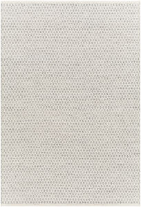 Azalea Area Rug