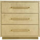 Butler 5947350