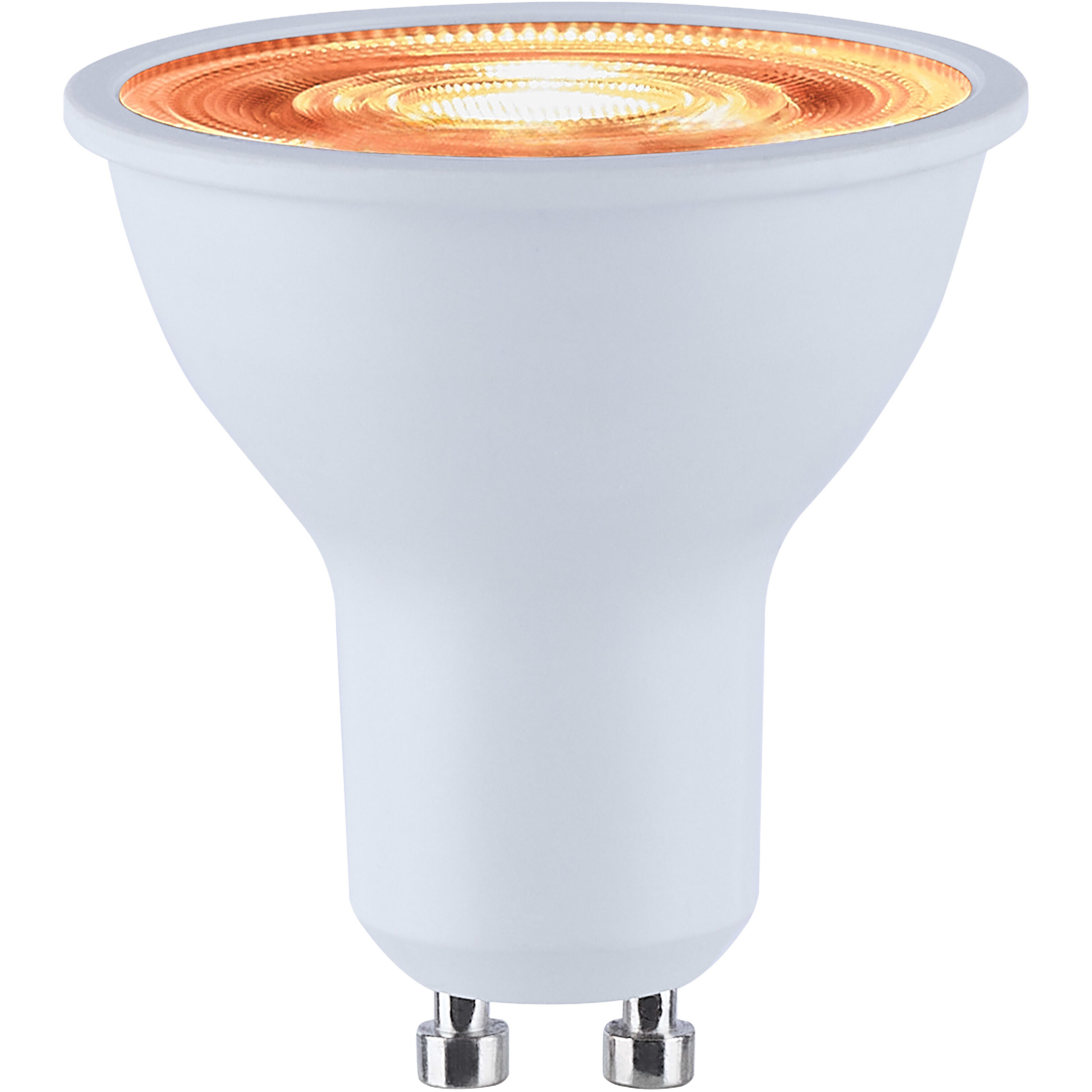 Starfish LED MR16 GU10 5.50 watt 2700K-5000K LED Bulb