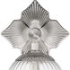 Orly Bath Sconce Wall Light
