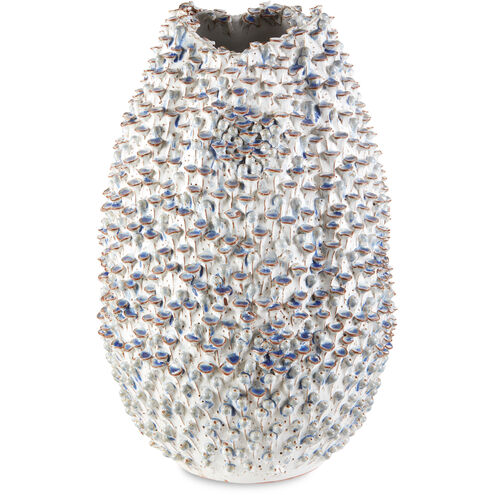 Milione 20 X 15 inch Vase, Large