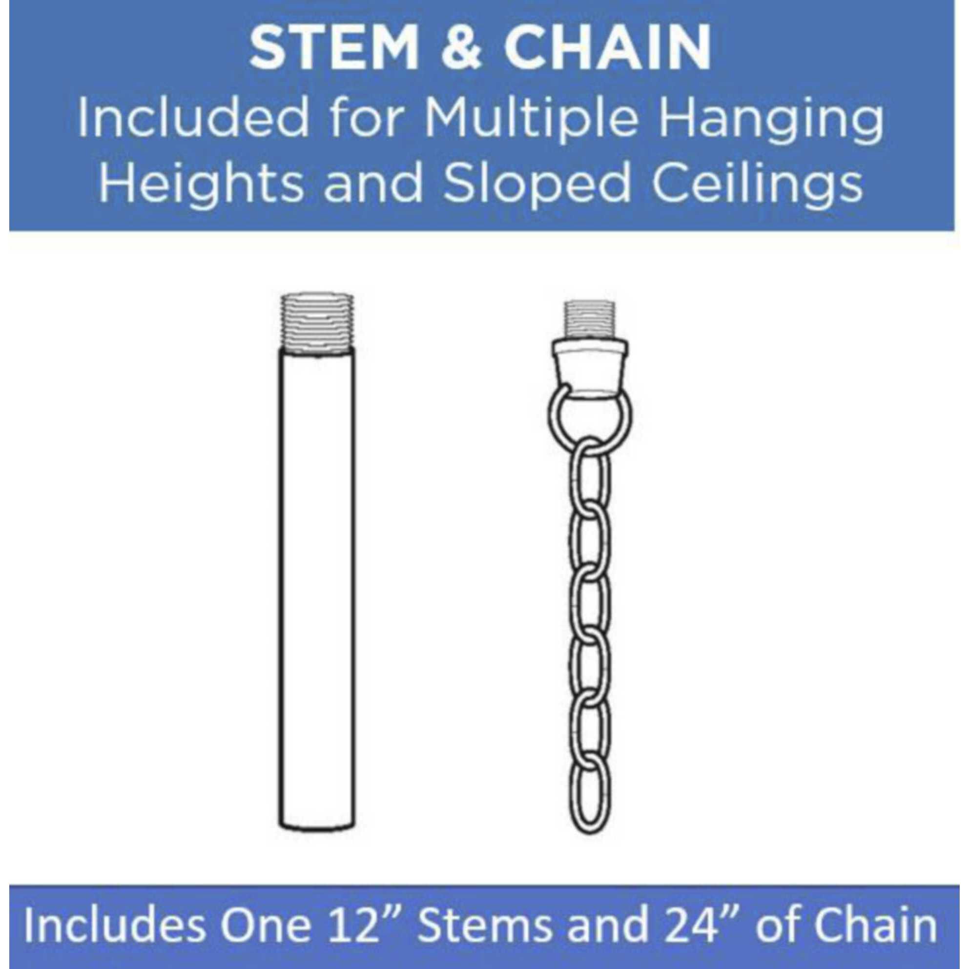 Classic 1 Light 5.13 inch Brushed Nickel Mini-Pendant Ceiling Light