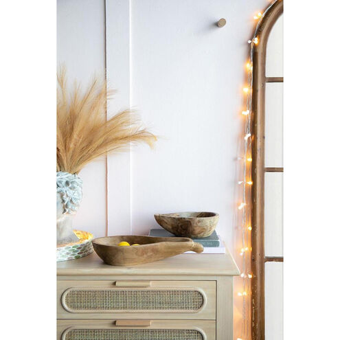 Anita 9 X 3.5 inch Bowl, Set of 2