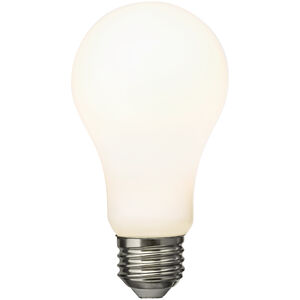 Branded Lamp 1 Light 1.38 inch Light Bulb