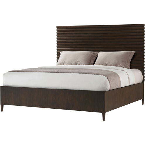 Lido US King Bed