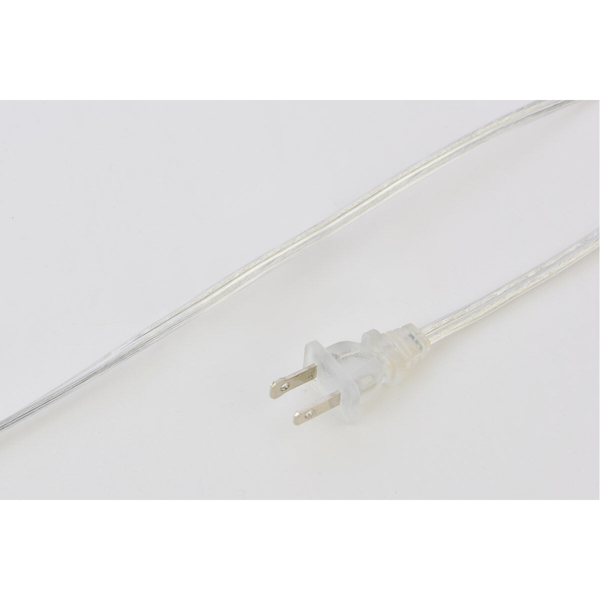 Juniper 20.3 inch 40 watt Red Table Lamp Portable Light