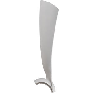Wrap Custom 60.00 inch Fan Blade