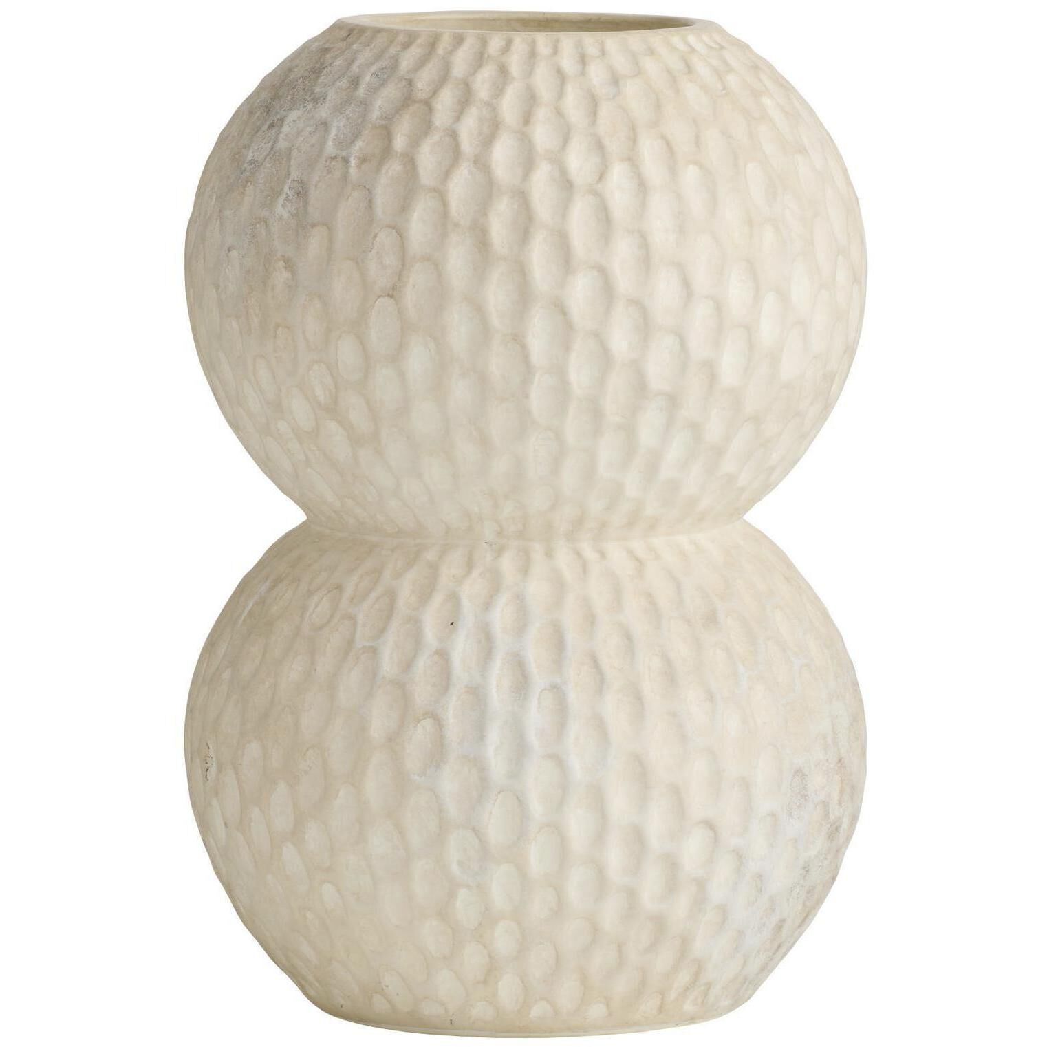 Kayli Vases, Set of 2