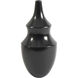 Shadow 14 X 7 inch Vase, Large