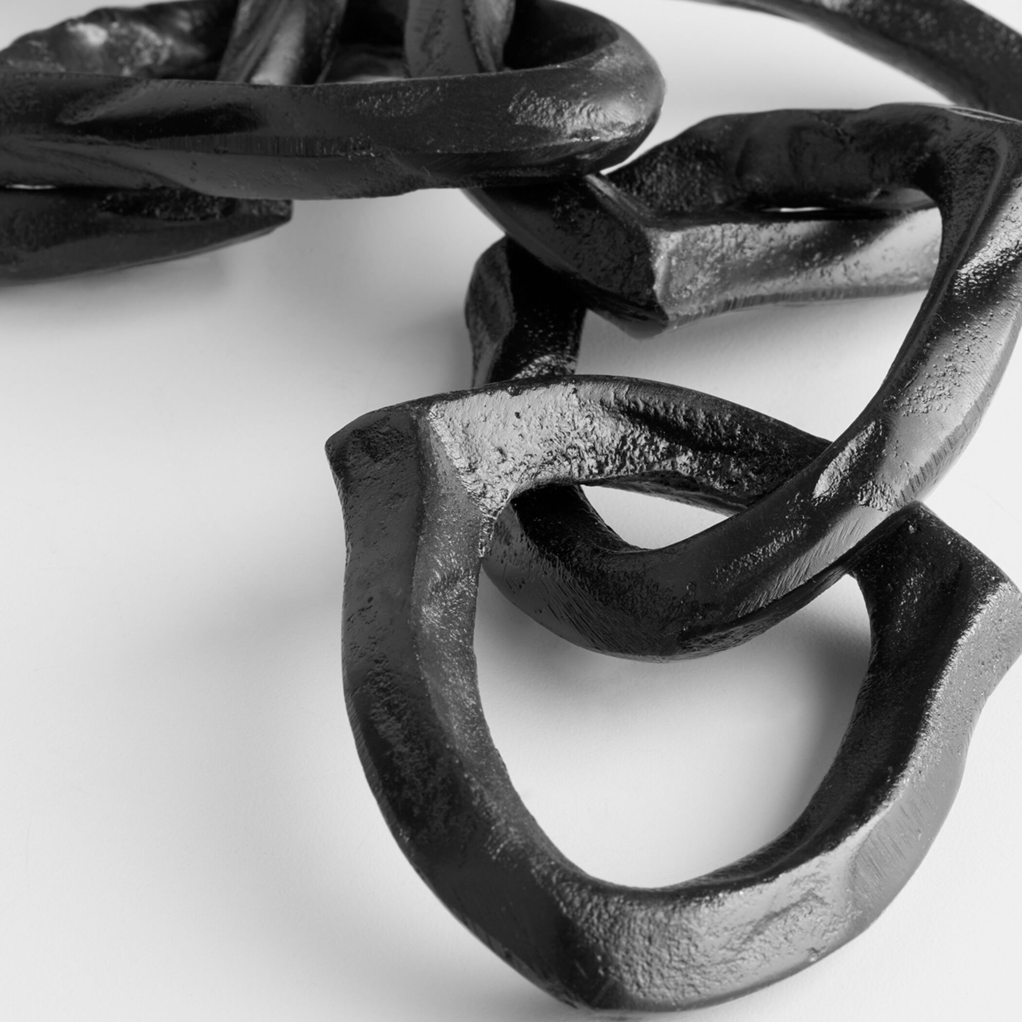 Valerian 4 X 3 inch Sculpture