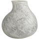 Irelia 14.5 inch Vase
