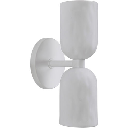 Akira Wall Sconce Wall Light