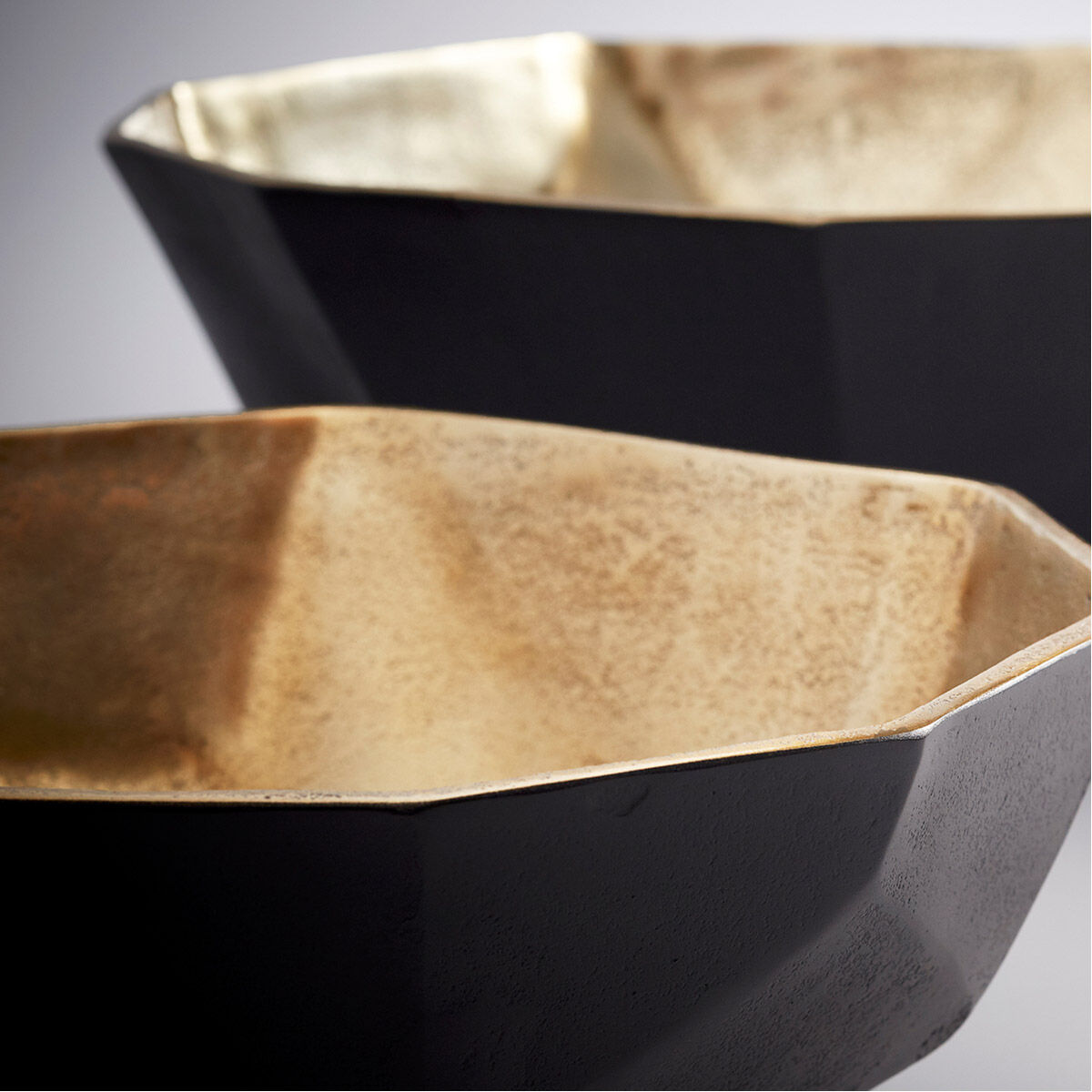 Radia 12 X 4 inch Bowl