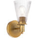 Lawton Wall Mount Wall Light