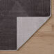 Livenza Gray Indoor Rug