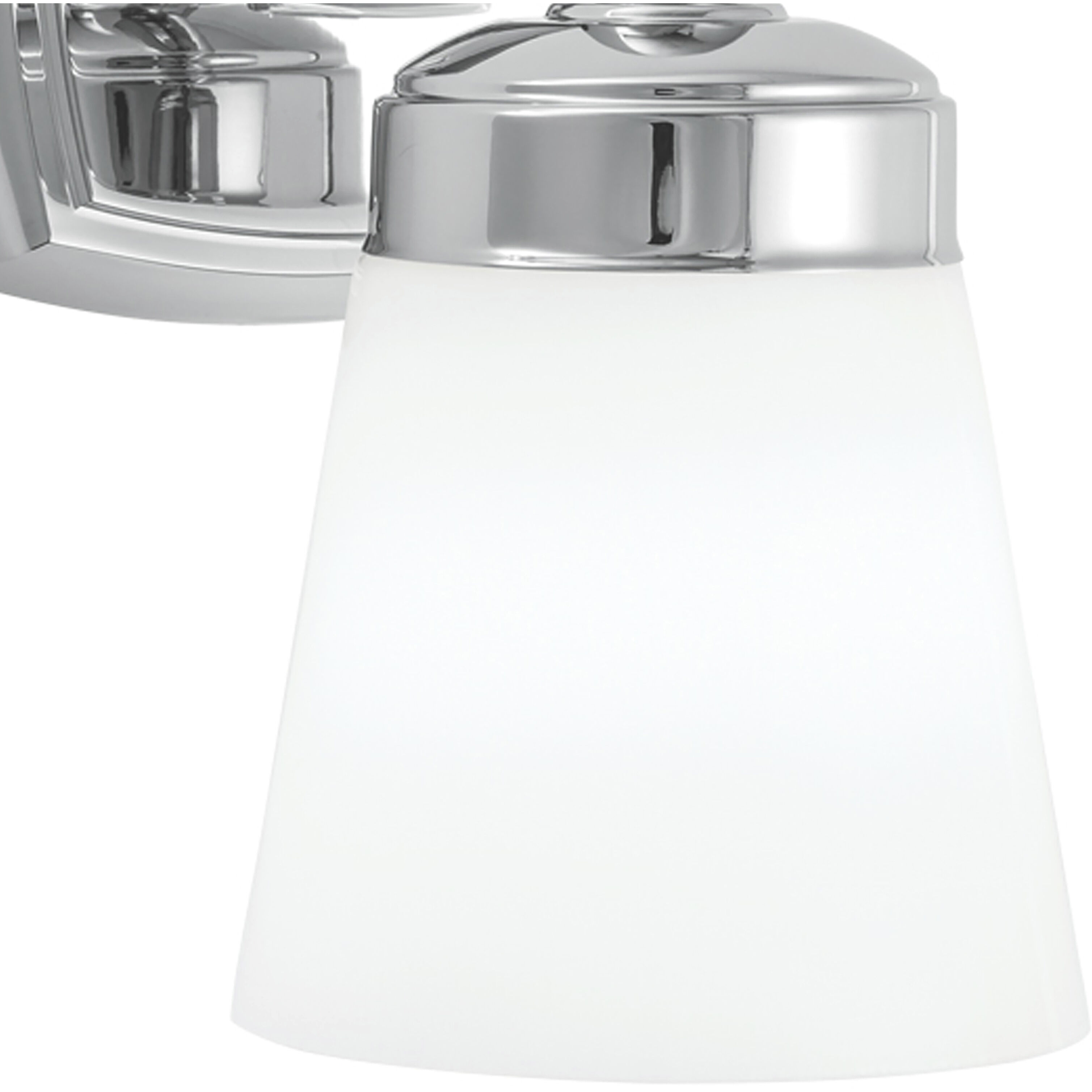 Soft Square Sconce Wall Light