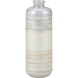 Chaya 25.5 X 9 inch Vase, Small