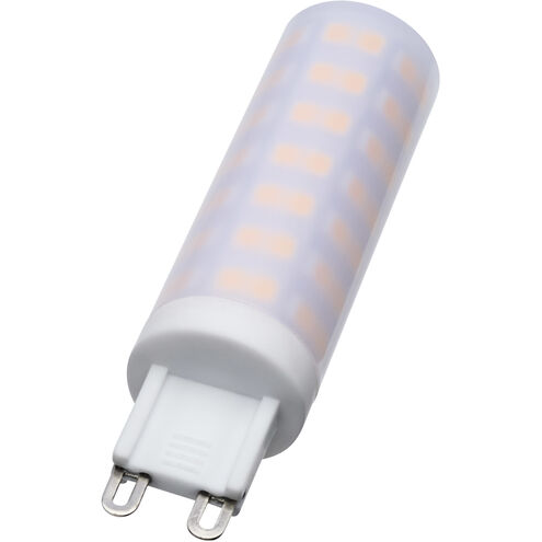 Lumos 3000K Mini and Pin-Based LED