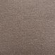 Barbet Chocolate and Natural Chair