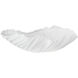 Darius 17.52 X 5.91 inch Bowl