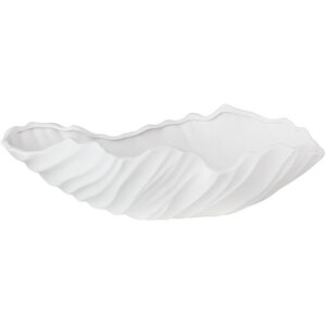 Darius 17.52 X 5.91 inch Bowl