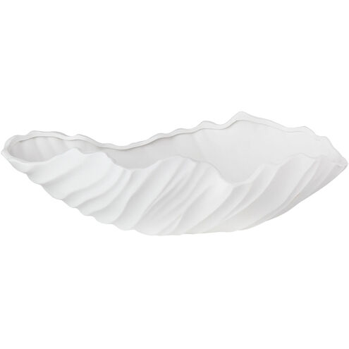 Darius 17.52 X 5.91 inch Bowl