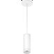 Forme 1 Light 3.00 inch Pendant