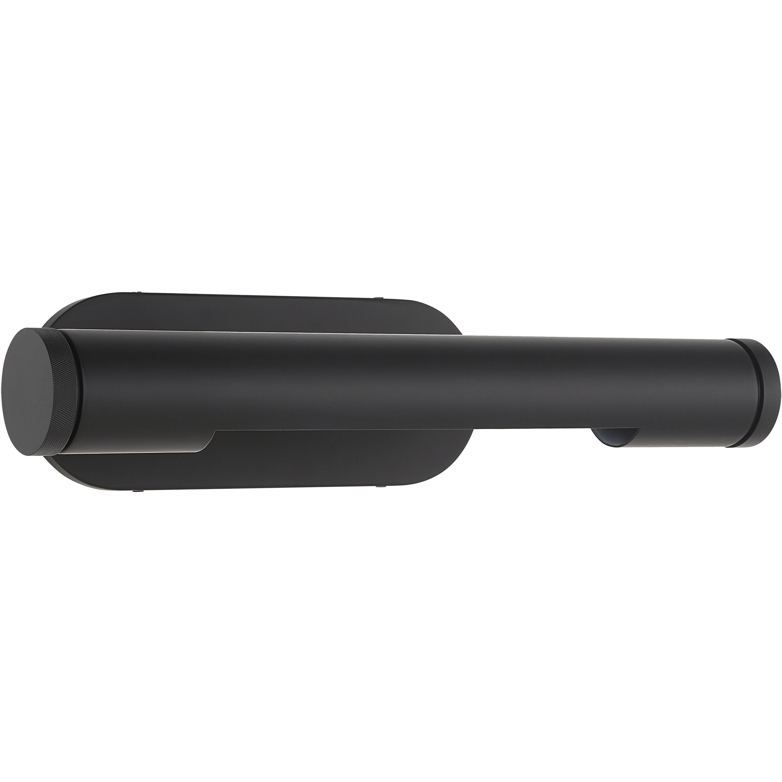 Oleandro Wall Sconce Wall Light