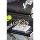 Banswara White and Gold Objects