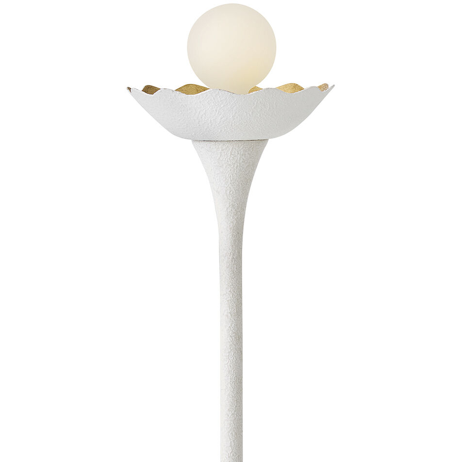 Darla Sconce Wall Light