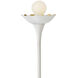 Darla Sconce Wall Light