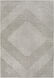 Kingston Area Rug