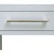 Crystal Bay 50 X 18 inch North Star Console Table